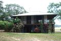 Property photo of 40 Whiteley Road Miallo QLD 4873