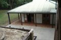 Property photo of 40 Whiteley Road Miallo QLD 4873