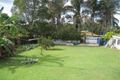 Property photo of 9 Kelly Street Eagleby QLD 4207