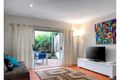 Property photo of 10 Stafford Street Windsor QLD 4030
