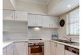 Property photo of 10 Stafford Street Windsor QLD 4030