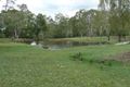 Property photo of 1865 Lake Moogerah Road Moogerah QLD 4309