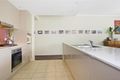 Property photo of B10/31 Pacific Parade Dee Why NSW 2099