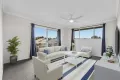 Property photo of 6/44 Yeronga Street Yeronga QLD 4104