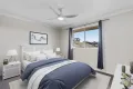 Property photo of 6/44 Yeronga Street Yeronga QLD 4104