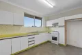 Property photo of 6/44 Yeronga Street Yeronga QLD 4104