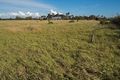Property photo of 98 Sharpe Road Lewiston SA 5501