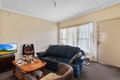 Property photo of 46 Maryvale Avenue Liverpool NSW 2170