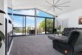Property photo of 11 Barlings Drive Tomakin NSW 2537