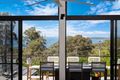 Property photo of 11 Barlings Drive Tomakin NSW 2537