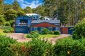Property photo of 11 Barlings Drive Tomakin NSW 2537