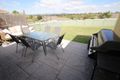 Property photo of 11 Blanche Avenue Orange NSW 2800