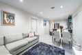 Property photo of 21 Hugh Gilchrist Street Casey ACT 2913