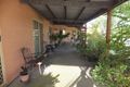 Property photo of 358 Adies Road Isis Central QLD 4660