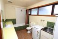 Property photo of 2/206 Old Surrey Road Havenview TAS 7320