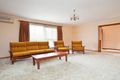 Property photo of 25 Liberman Court West Lakes SA 5021