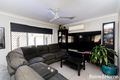 Property photo of 36 Whitmore Crescent Goodna QLD 4300