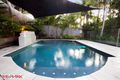 Property photo of 149 Macrossan Avenue Norman Park QLD 4170