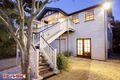 Property photo of 149 Macrossan Avenue Norman Park QLD 4170