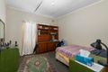 Property photo of 46 Maryvale Avenue Liverpool NSW 2170