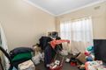 Property photo of 46 Maryvale Avenue Liverpool NSW 2170