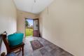 Property photo of 46 Maryvale Avenue Liverpool NSW 2170
