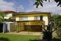 Property photo of 8 Euston Street Wynnum West QLD 4178