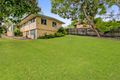 Property photo of 11 Norm Street Kenmore QLD 4069