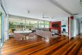 Property photo of 11 Norm Street Kenmore QLD 4069