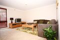 Property photo of 46 Faulkland Crescent Kings Park NSW 2148