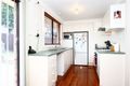 Property photo of 46 Faulkland Crescent Kings Park NSW 2148