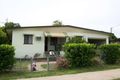 Property photo of 80 Dawson Highway Moura QLD 4718