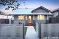 Property photo of 9 Schild Street Yarraville VIC 3013