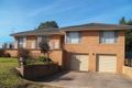 Property photo of 26 Spindler Street Bega NSW 2550
