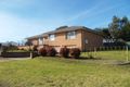 Property photo of 26 Spindler Street Bega NSW 2550