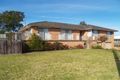 Property photo of 26 Spindler Street Bega NSW 2550