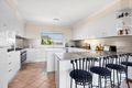 Property photo of 19 Abington Crescent Glen Alpine NSW 2560