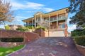 Property photo of 19 Abington Crescent Glen Alpine NSW 2560