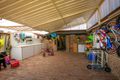 Property photo of 36 King Edward Drive Heathridge WA 6027