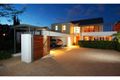 Property photo of 12 Union Street Clayfield QLD 4011