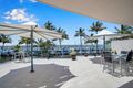 Property photo of 1/5 Megan Place Mackay Harbour QLD 4740