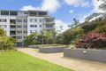 Property photo of B10/31 Pacific Parade Dee Why NSW 2099
