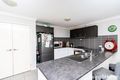 Property photo of 36 Whitmore Crescent Goodna QLD 4300