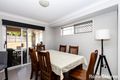Property photo of 36 Whitmore Crescent Goodna QLD 4300