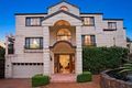 Property photo of 11 Withers Place Abbotsbury NSW 2176