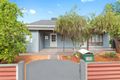 Property photo of 105 Collins Street Piccadilly WA 6430