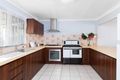 Property photo of 105 Collins Street Piccadilly WA 6430