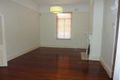 Property photo of 145 Nicholson Road Shenton Park WA 6008