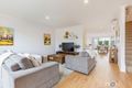 Property photo of 4/20 Clare Burton Crescent Franklin ACT 2913
