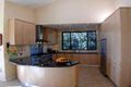 Property photo of 50 Cape Three Points Road Avoca Beach NSW 2251